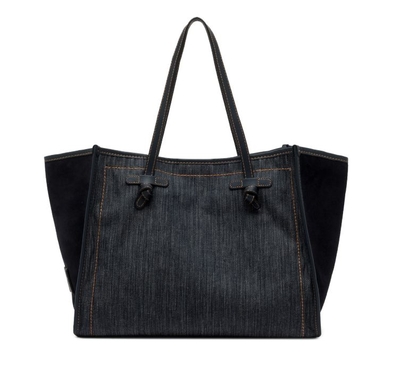 MARCELA CÓDIGO: BS 12120 CNTLK NAVY